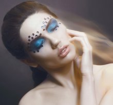 Mystik / ***