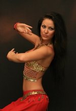 Scheherazade / ***