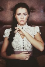 Liza / ***