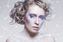 Winter / ***