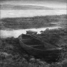 Ebbe / ***