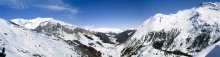 Alpen / ***