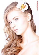 Anastasia Beauty / ***