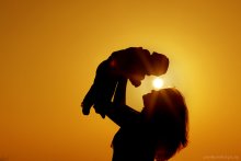 Mamas Sonne ... / *****