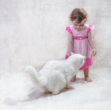 Lassen Sie uns spielen? / ***********