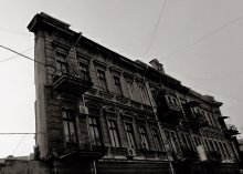 Winkel / ***