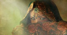 Orientalische Märchen / ***