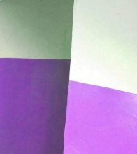 Maximaler Minimalismus / ***