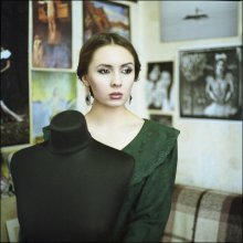  / 6x6,portrait