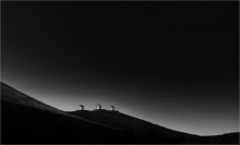 In der Heimat von Don Quijote / *********