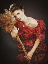 Lilie / ***