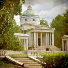 Archangelsk / ***
