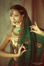 Orientalische Märchen / ***