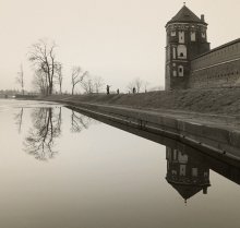 Lehren aus der Geschichte / ******