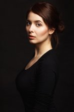 #20 / --------------------