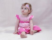 Liane / ****