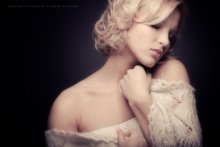 Wheels of love / ************