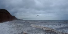 Schlechtes Wetter / ***