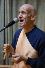 Guru Maharaj / ***