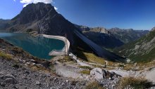 Plotina_1 / ***