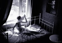  / model - Sofi