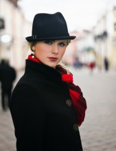 Oksana / .....