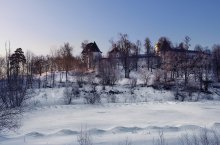 Kloster / ***