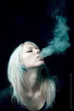 Smoker / .....