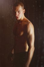 Alexander / ***