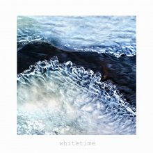 ice music / ***
