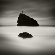 Fiolent / ***
