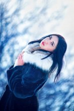 Olya / *****