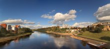 Vitebsk / ***