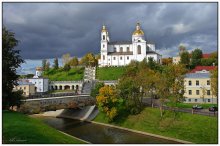 Vitebsk / ***