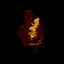 Spiel mit dem Feuer - 2 Pro Model / ***