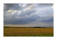 aufholen Sturm / **********