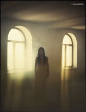  / film120