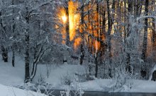 Eis und Feuer / ***