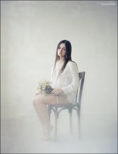  / film 120