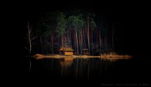 Insel / *****************