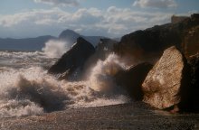 Sturm / ***