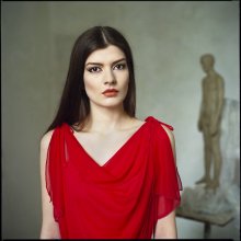  / 6x6,portrait