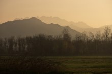 Am Morgen / ,,,,,,