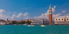 Colors of Venice / ***