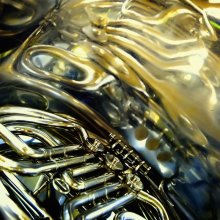 transonic / ***