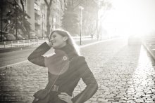Solar- / ***