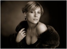 Anna / ***