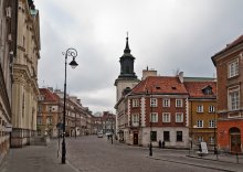 Altstadt / ***