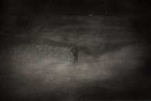 Silent world / Silent world