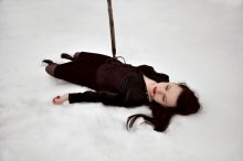 Mistgabel / ***